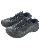 COMME des GARCONS HOMME PLUS（コムデギャルソンオムプリュス）スニーカー 黒 サイズ:23.5cm メンズ/2200670107094