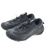COMME des GARCONS HOMME PLUS スニーカー