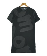 COMME des GARCONS HOMME PLUS（コムデギャルソンオムプリュス）Tシャツ・カットソー 黒 サイズ:M メンズ/2200679228080