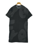COMME des GARCONS HOMME PLUS（コムデギャルソンオムプリュス）Tシャツ・カットソー 黒 サイズ:M メンズ/2200679228080