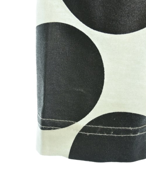 COMME des GARCONS HOMME PLUS（コムデギャルソンオムプリュス）Tシャツ・カットソー 白 サイズ:-(M位) メンズ/2200679228189