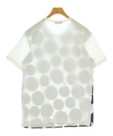COMME des GARCONS HOMME PLUS（コムデギャルソンオムプリュス）Tシャツ・カットソー 白 サイズ:-(M位) メンズ/2200679228189