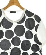 COMME des GARCONS HOMME PLUS（コムデギャルソンオムプリュス）Tシャツ・カットソー 白 サイズ:-(M位) メンズ/2200679228189