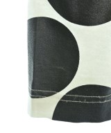 COMME des GARCONS HOMME PLUS（コムデギャルソンオムプリュス）Tシャツ・カットソー 白 サイズ:-(M位) メンズ/2200679228189