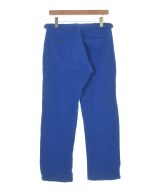 COMME des GARCONS HOMME PLUS（コムデギャルソンオムプリュス）その他 青 サイズ:S メンズ/2200679856214