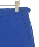 COMME des GARCONS HOMME PLUS（コムデギャルソンオムプリュス）その他 青 サイズ:S メンズ/2200679856214