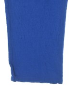 COMME des GARCONS HOMME PLUS（コムデギャルソンオムプリュス）その他 青 サイズ:S メンズ/2200679856214