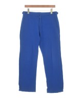 COMME des GARCONS HOMME PLUS パンツ（その他）