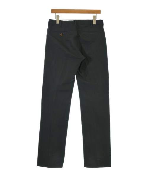 COMME des GARCONS HOMME PLUS（コムデギャルソンオムプリュス）その他 黒 サイズ:S メンズ/2200679949107