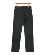 COMME des GARCONS HOMME PLUS（コムデギャルソンオムプリュス）その他 黒 サイズ:S メンズ/2200679949107