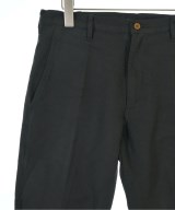 COMME des GARCONS HOMME PLUS（コムデギャルソンオムプリュス）その他 黒 サイズ:S メンズ/2200679949107