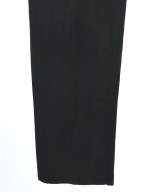 COMME des GARCONS HOMME PLUS（コムデギャルソンオムプリュス）その他 黒 サイズ:S メンズ/2200679949107