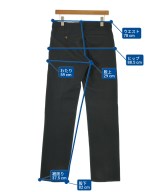 COMME des GARCONS HOMME PLUS（コムデギャルソンオムプリュス）その他 黒 サイズ:S メンズ/2200679949107