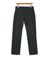 COMME des GARCONS HOMME PLUS パンツ（その他）