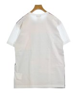 COMME des GARCONS HOMME PLUS（コムデギャルソンオムプリュス）Tシャツ・カットソー 赤 サイズ:L メンズ/2200679981084