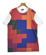COMME des GARCONS HOMME PLUS Tシャツ・カットソー
