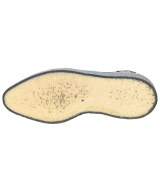 COMME des GARCONS HOMME PLUS（コムデギャルソンオムプリュス）ビジネス・ドレスシューズ 黒 サイズ:UK10(28.5cm位) メンズ/2200679981268