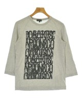 COMME des GARCONS HOMME PLUS Tシャツ・カットソー