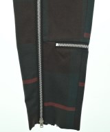 COMME des GARCONS HOMME PLUS（コムデギャルソンオムプリュス）その他 緑 サイズ:L メンズ/2200680274045