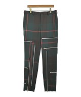 COMME des GARCONS HOMME PLUS パンツ（その他）