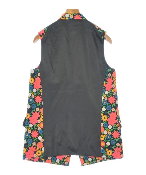 COMME des GARCONS HOMME PLUS（コムデギャルソンオムプリュス）その他 ピンク サイズ:S メンズ/2200678932018