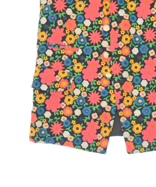 COMME des GARCONS HOMME PLUS（コムデギャルソンオムプリュス）その他 ピンク サイズ:S メンズ/2200678932018