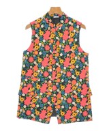 COMME des GARCONS HOMME PLUS（コムデギャルソンオムプリュス）その他 ピンク サイズ:S メンズ/2200678932018