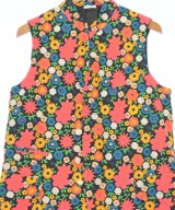 COMME des GARCONS HOMME PLUS（コムデギャルソンオムプリュス）その他 ピンク サイズ:S メンズ/2200678932018