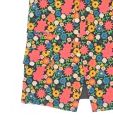 COMME des GARCONS HOMME PLUS（コムデギャルソンオムプリュス）その他 ピンク サイズ:S メンズ/2200678932018