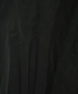 COMME des GARCONS HOMME PLUS（コムデギャルソンオムプリュス）カジュアルシャツ 黒 サイズ:M メンズ/2200680378040