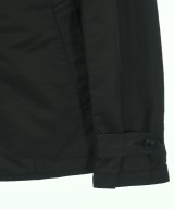 COMME des GARCONS HOMME PLUS（コムデギャルソンオムプリュス）ステンカラーコート 黒 サイズ:XS メンズ/2200680475084