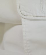COMME des GARCONS HOMME PLUS（コムデギャルソンオムプリュス）ドレスシャツ 白 サイズ:-(XXL位) メンズ/2200680540027