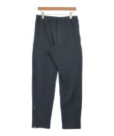 COMME des GARCONS HOMME PLUS（コムデギャルソンオムプリュス）スウェットパンツ 紺 サイズ:L メンズ/2200674710351