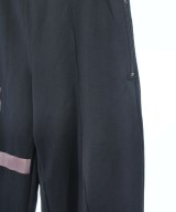 COMME des GARCONS HOMME PLUS（コムデギャルソンオムプリュス）スウェットパンツ 紺 サイズ:L メンズ/2200674710351