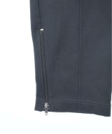 COMME des GARCONS HOMME PLUS（コムデギャルソンオムプリュス）スウェットパンツ 紺 サイズ:L メンズ/2200674710351