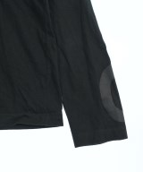 COMME des GARCONS HOMME PLUS（コムデギャルソンオムプリュス）Tシャツ・カットソー 黒 サイズ:S メンズ/2200674710610