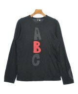 COMME des GARCONS HOMME PLUS Tシャツ・カットソー