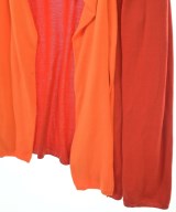 COMME des GARCONS HOMME PLUS（コムデギャルソンオムプリュス）ニット・セーター 赤 サイズ:M メンズ/2200676737066