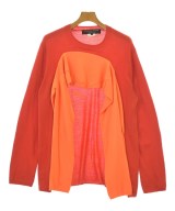 COMME des GARCONS HOMME PLUS ニット・セーター