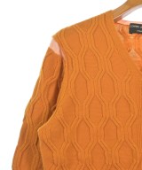 COMME des GARCONS HOMME PLUS（コムデギャルソンオムプリュス）ニット・セーター オレンジ サイズ:-(M位) メンズ/2200680925039