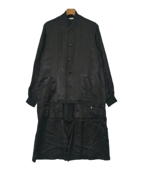 コムデギャルソンオムプリュス(COMME des GARCONS HOMME PLUS)のCOMME des GARCONS HOMME PLUS コート（その他）