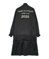 COMME des GARCONS HOMME PLUS（コムデギャルソンオムプリュス）その他 黒 サイズ:S メンズ/2200681012011