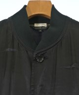 COMME des GARCONS HOMME PLUS（コムデギャルソンオムプリュス）その他 黒 サイズ:S メンズ/2200681012011