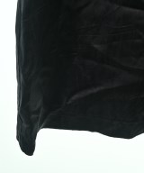 COMME des GARCONS HOMME PLUS（コムデギャルソンオムプリュス）その他 黒 サイズ:S メンズ/2200681012011