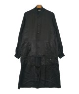 COMME des GARCONS HOMME PLUS コート（その他）
