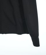 COMME des GARCONS HOMME PLUS（コムデギャルソンオムプリュス）パーカー 黒 サイズ:M メンズ/2200681012028