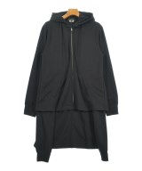 COMME des GARCONS HOMME PLUS パーカー