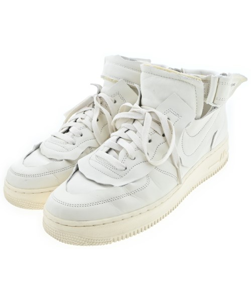 コムデギャルソンオムプリュス(COMME des GARCONS HOMME PLUS)のCOMME des GARCONS HOMME PLUS スニーカー