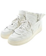 COMME des GARCONS HOMME PLUS スニーカー