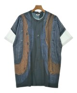 COMME des GARCONS HOMME PLUS Tシャツ・カットソー